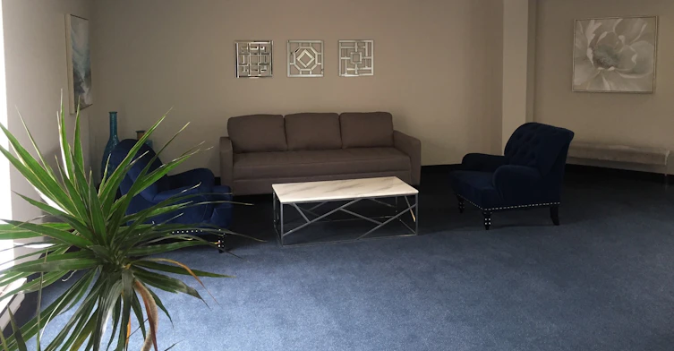 , Greater Sudbury, ON, P3E 6C8 - 17