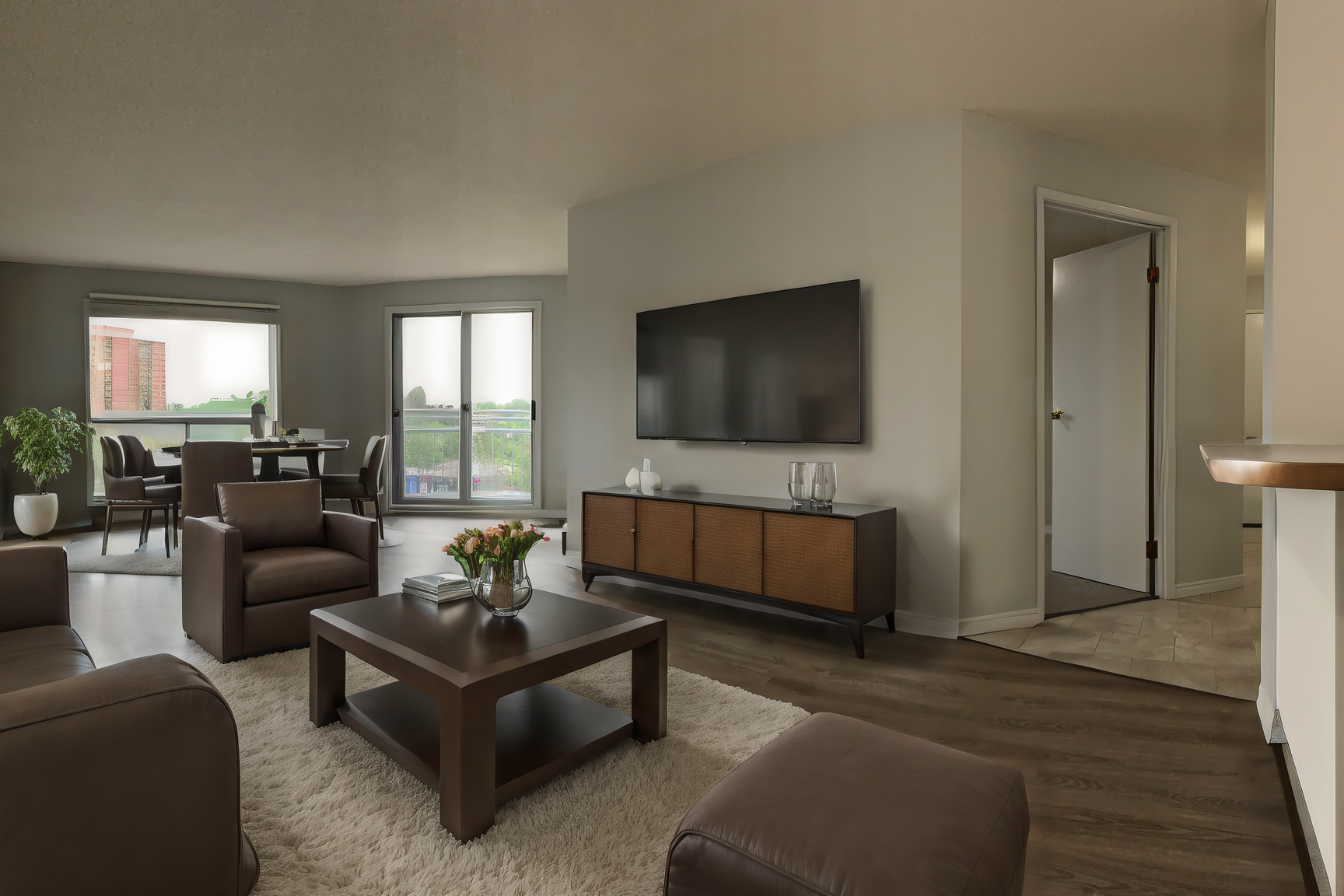  , Greater Sudbury, ON, P3E 6C8 - 12