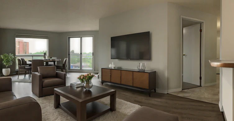 , Greater Sudbury, ON, P3E 6C8 - 12
