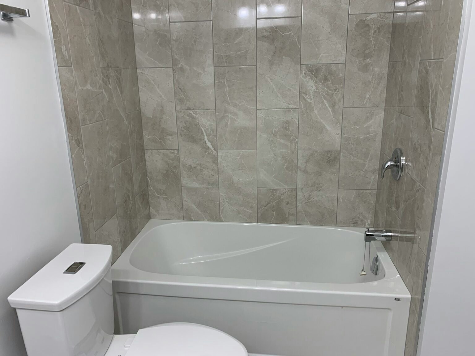 , Greater Sudbury, ON, P3E 6C8 - 6