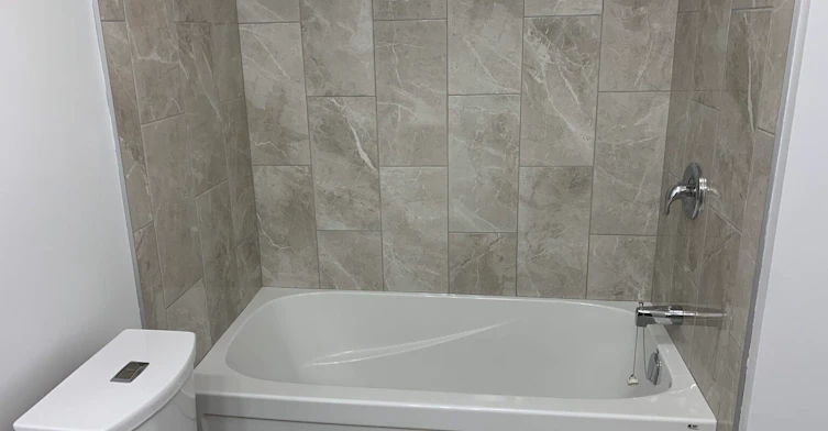 , Greater Sudbury, ON, P3E 6C8 - 6