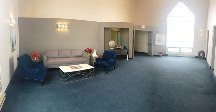 , Greater Sudbury, ON, P3E 6C8 - 16