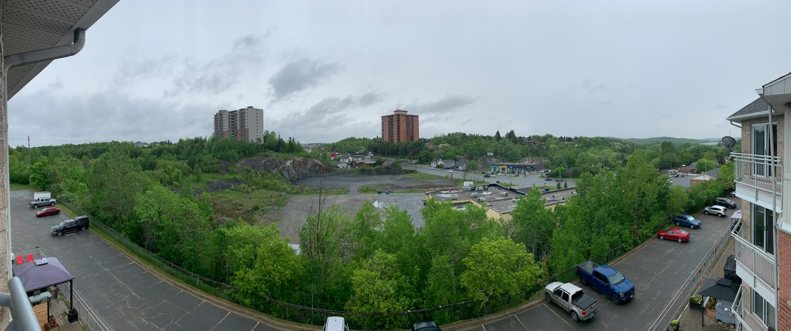  , Greater Sudbury, ON, P3E 6C8 - 9
