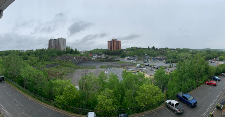 , Greater Sudbury, ON, P3E 6C8 - 9