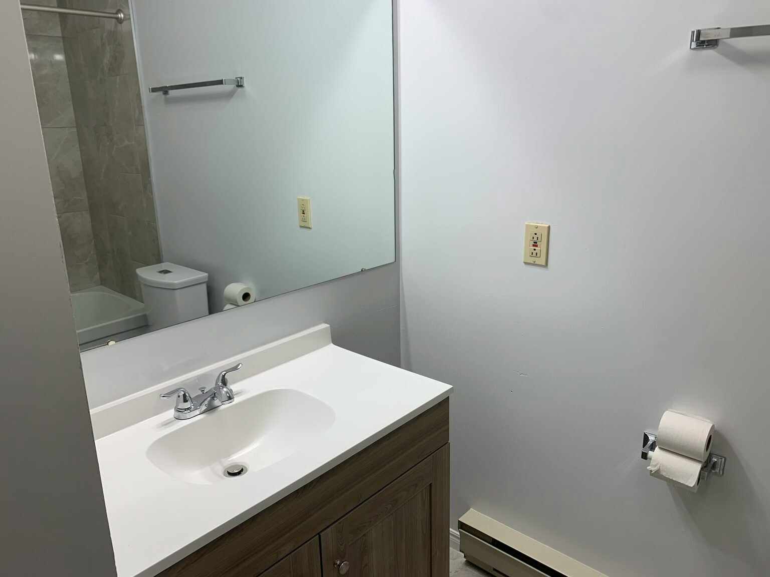  , Greater Sudbury, ON, P3E 6C8 - 5