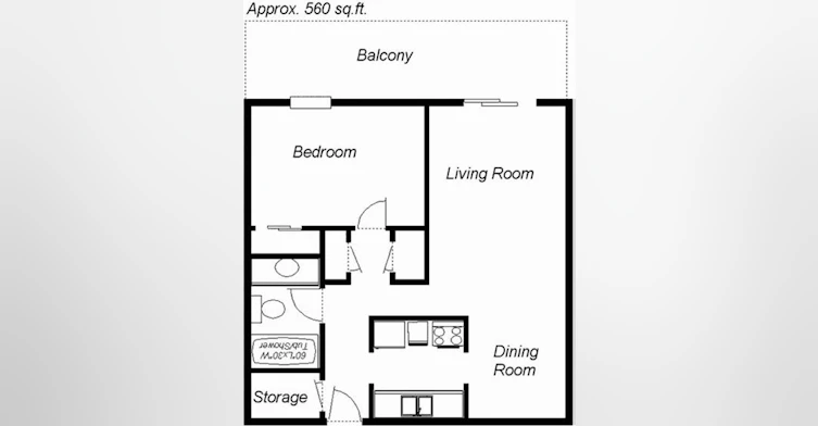 325 Marttila Drive, Greater Sudbury, ON, P3E 6C8 - 18