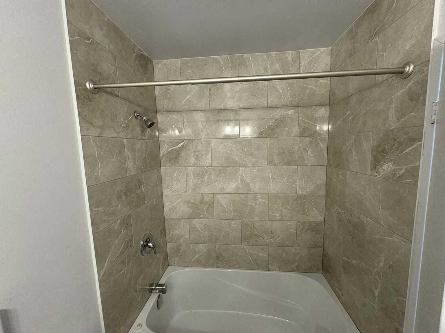 325 Marttila Drive, Greater Sudbury, ON, P3E 6C8 - 11