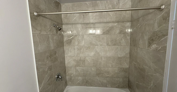 325 Marttila Drive, Greater Sudbury, ON, P3E 6C8 - 11