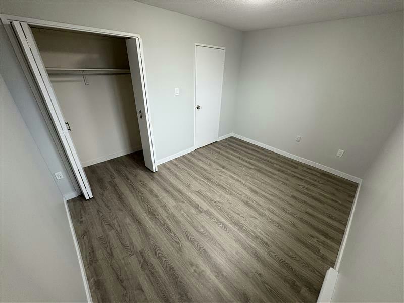 325 Marttila Drive, Greater Sudbury, ON, P3E 6C8 - 2