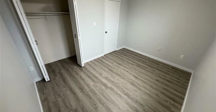 325 Marttila Drive, Greater Sudbury, ON, P3E 6C8 - 2