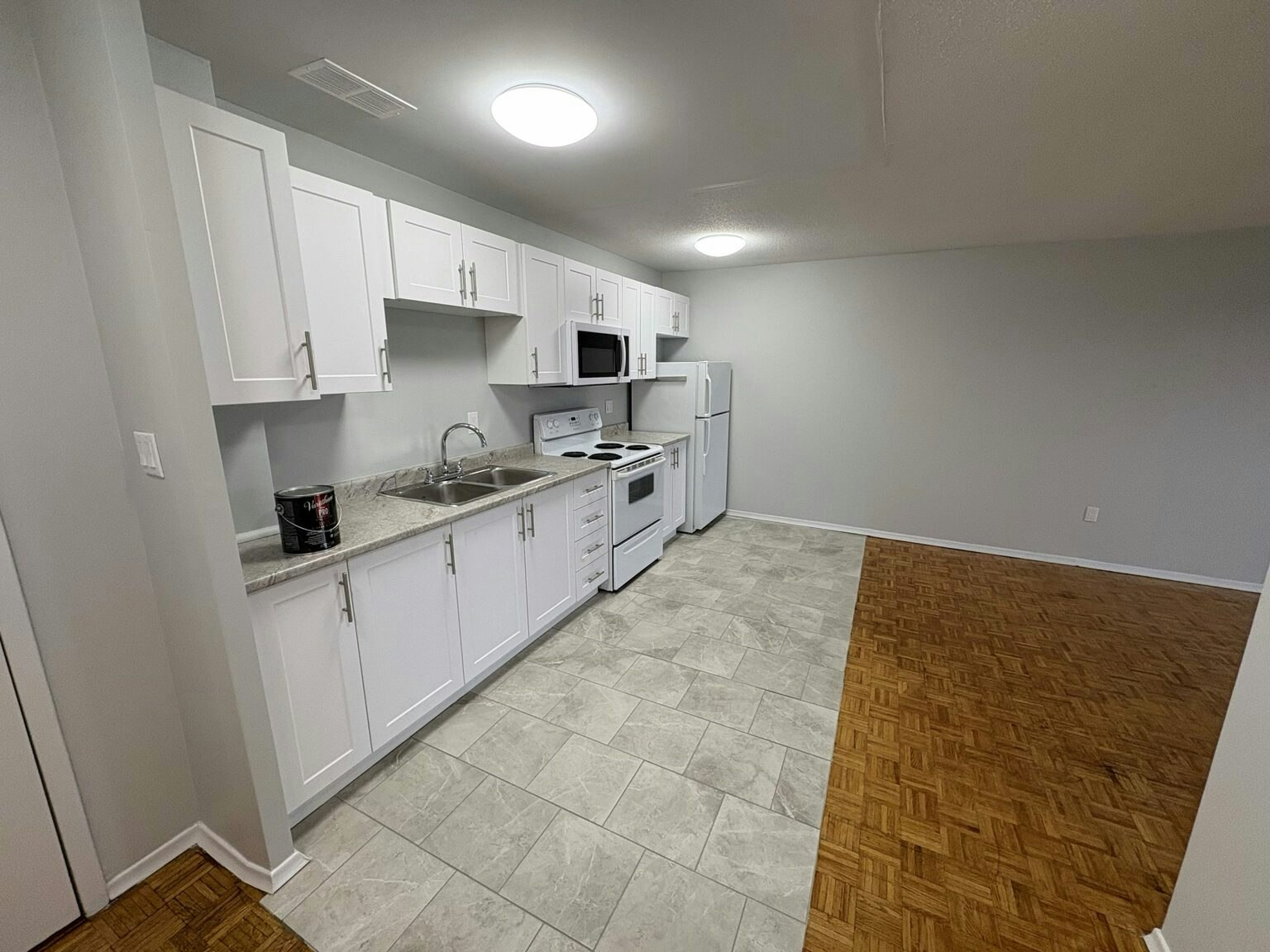 325 Marttila Drive, Greater Sudbury, ON, P3E 6C8 - 13