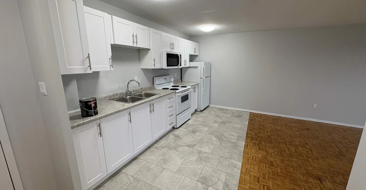 325 Marttila Drive, Greater Sudbury, ON, P3E 6C8 - 13