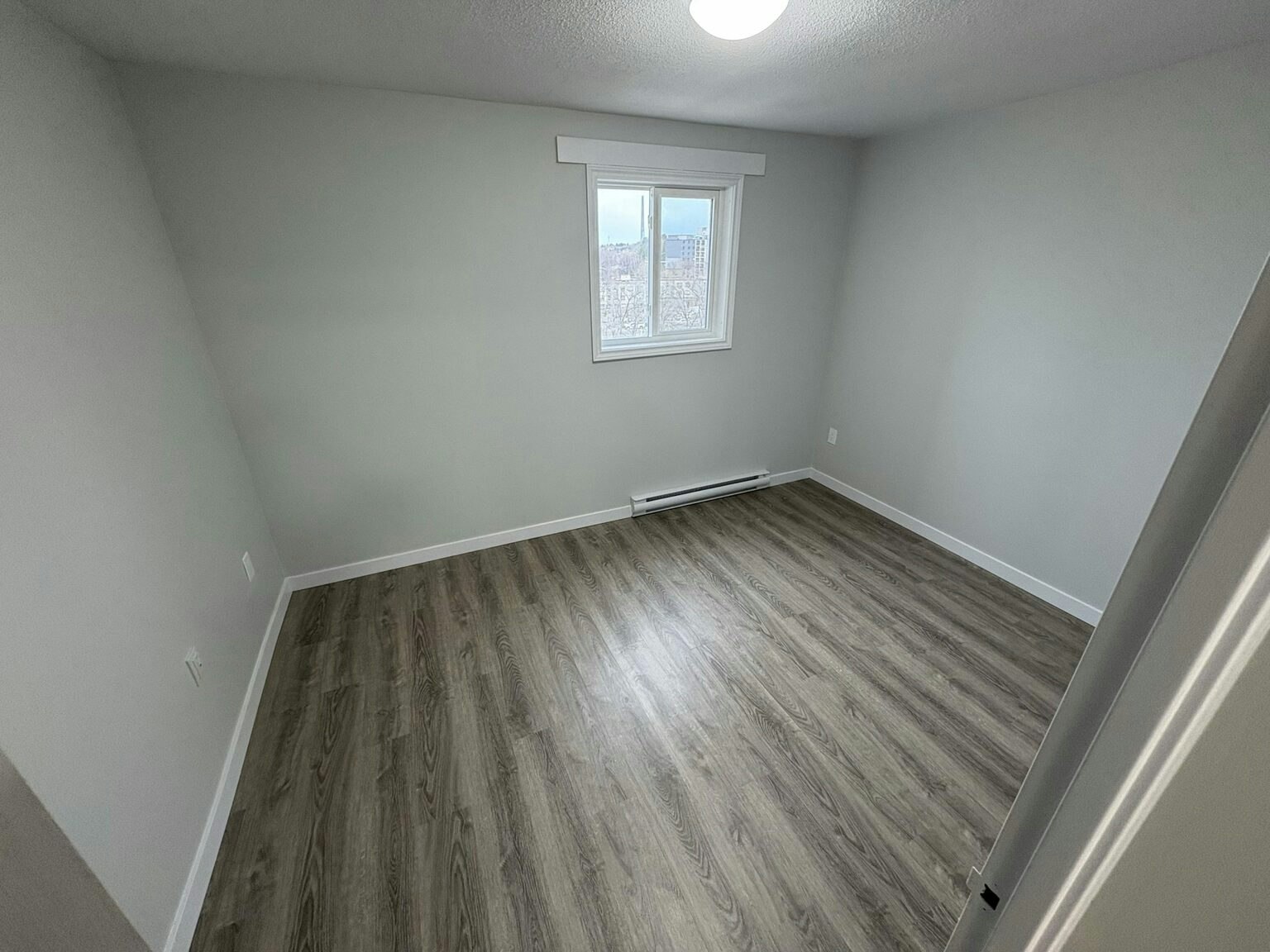 325 Marttila Drive, Greater Sudbury, ON, P3E 6C8 - 4