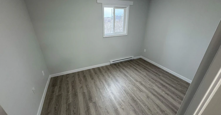 325 Marttila Drive, Greater Sudbury, ON, P3E 6C8 - 4