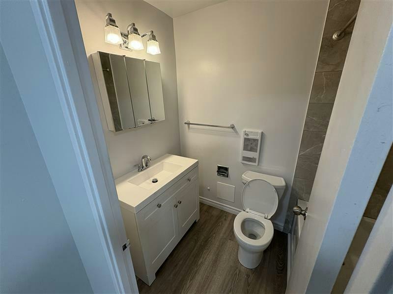 325 Marttila Drive, Greater Sudbury, ON, P3E 6C8 - 12