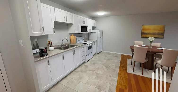 325 Marttila Drive, Greater Sudbury, ON, P3E 6C8 - 10