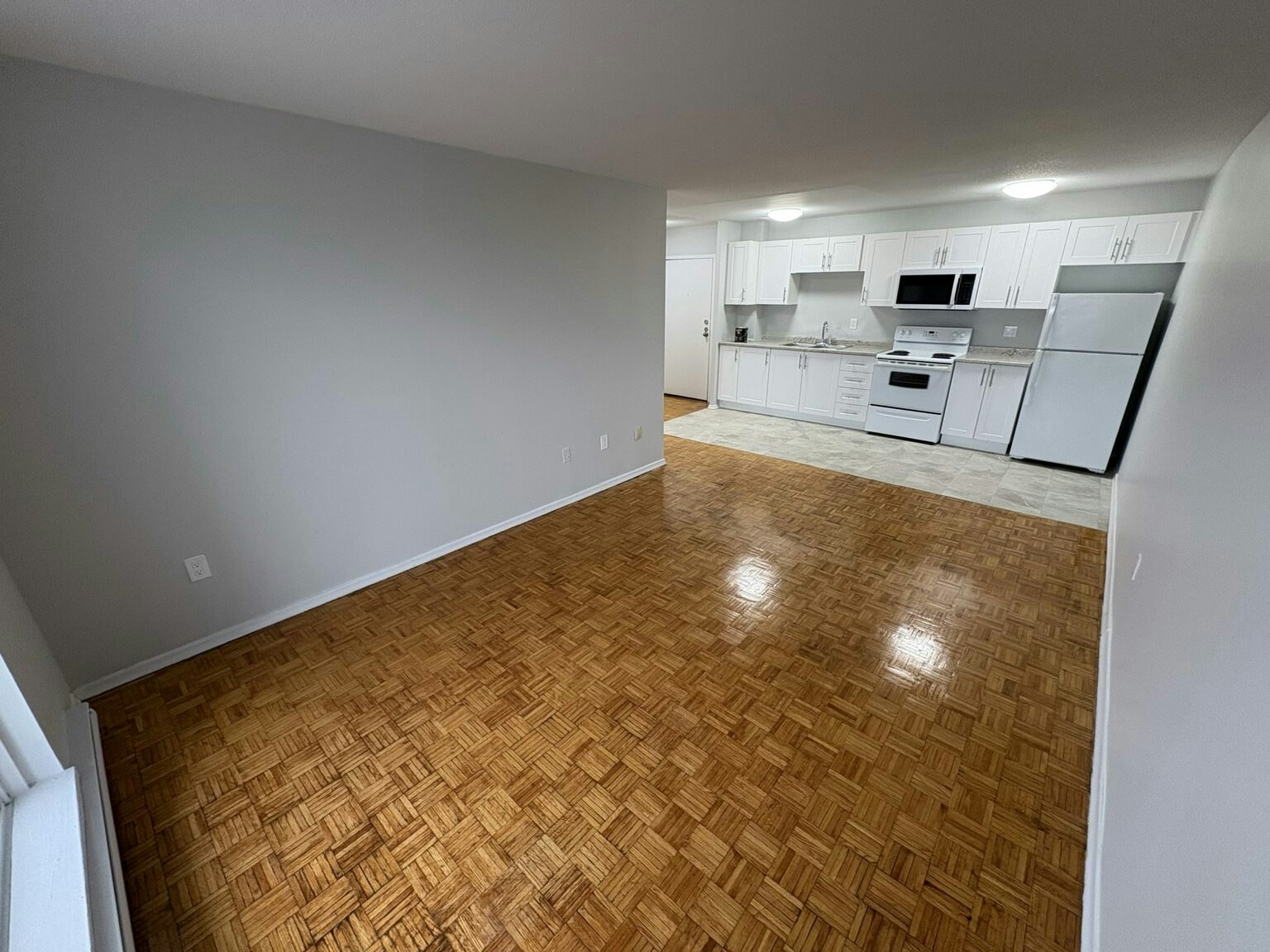 325 Marttila Drive, Greater Sudbury, ON, P3E 6C8 - 8