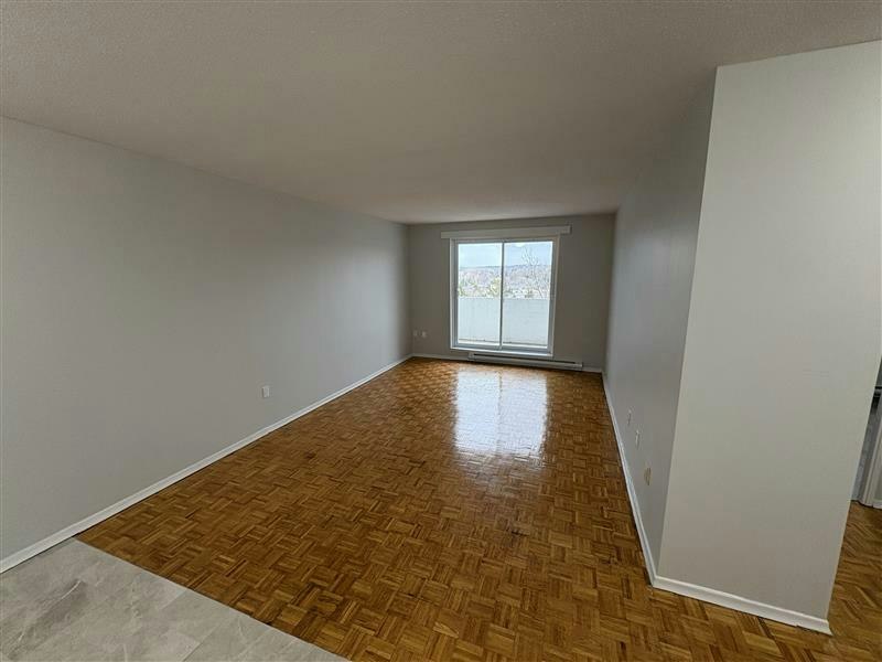 325 Marttila Drive, Greater Sudbury, ON, P3E 6C8 - 3