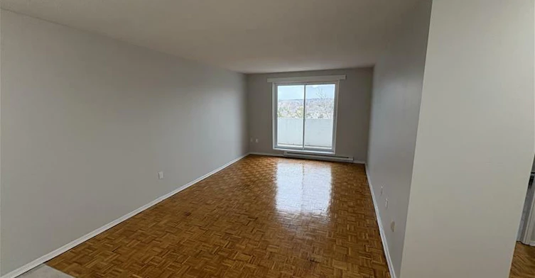 325 Marttila Drive, Greater Sudbury, ON, P3E 6C8 - 3