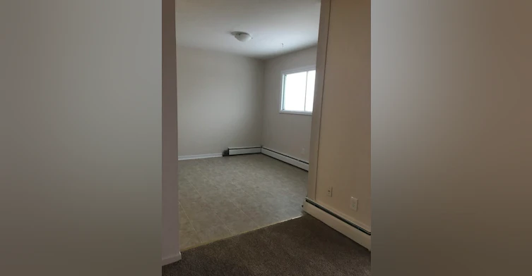 119 Sandra Street, Greater Sudbury, ON, P3L 1P4 - 5