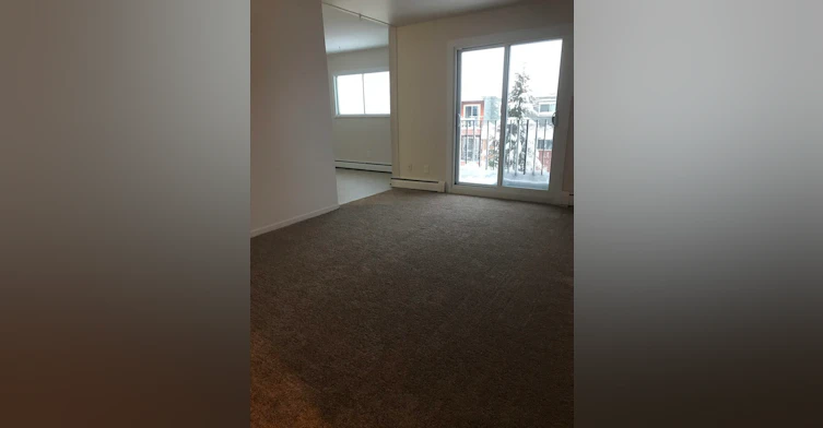 119 Sandra Street, Greater Sudbury, ON, P3L 1P4 - 4
