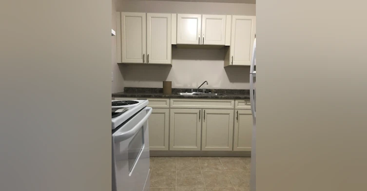 119 Sandra Street, Greater Sudbury, ON, P3L 1P4 - 6