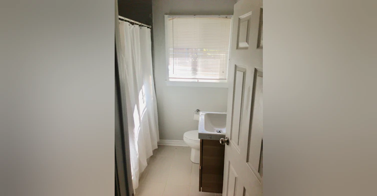 A-1148 Woodroffe Avenue, Ottawa, ON, K2C 2T1 - 4
