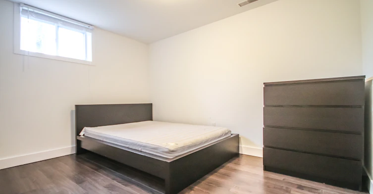 B-1148 Woodroffe Avenue, Ottawa, ON, K2C 2T1 - 6