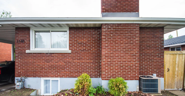 B-1148 Woodroffe Avenue, Ottawa, ON, K2C 2T1 - 10