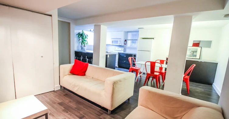 B-1148 Woodroffe Avenue, Ottawa, ON, K2C 2T1 - 3