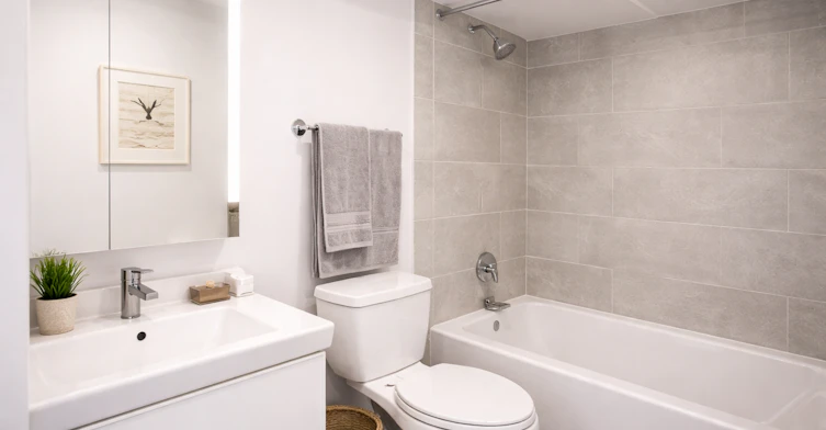 2173 Navaho Drive, Ottawa, ON, K2C 0V3 - 3