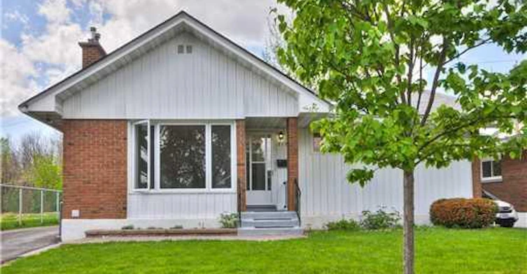 2173 Navaho Drive, Ottawa, ON, K2C 0V3 - 6