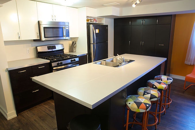 158 Meadowlands Drive West, Ottawa, ON, K2G 2S6