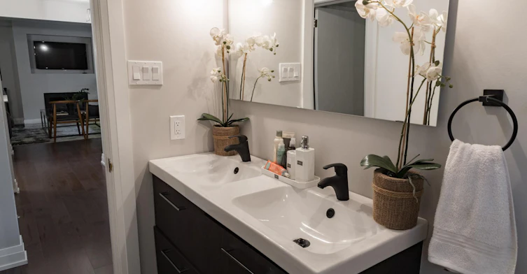 A-53 Chippewa Avenue, Ottawa, ON, K2G 1Y1 - 10