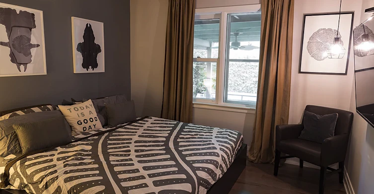 A-53 Chippewa Avenue, Ottawa, ON, K2G 1Y1 - 7