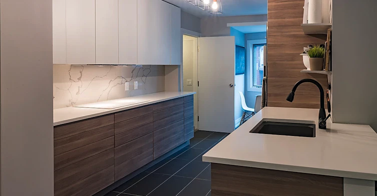 A-53 Chippewa Avenue, Ottawa, ON, K2G 1Y1