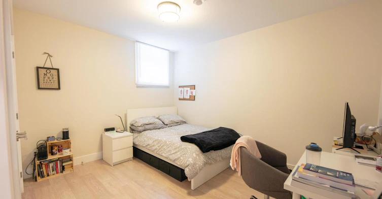 B-130 Chippewa Avenue, Ottawa, ON, K2G 1Y6 - 7