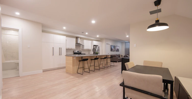 B-130 Chippewa Avenue, Ottawa, ON, K2G 1Y6 - 10