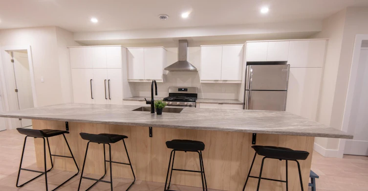 B-130 Chippewa Avenue, Ottawa, ON, K2G 1Y6 - 3