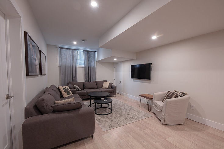 B-130 Chippewa Avenue, Ottawa, ON, K2G 1Y6 - 14