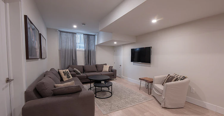 B-130 Chippewa Avenue, Ottawa, ON, K2G 1Y6 - 14