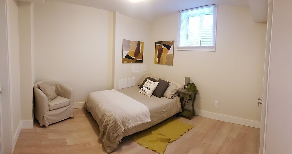 B-130 Chippewa Avenue, Ottawa, ON, K2G 1Y6 - 13