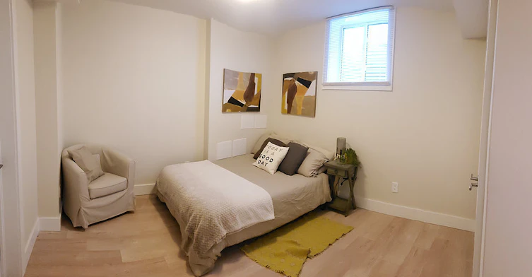 B-130 Chippewa Avenue, Ottawa, ON, K2G 1Y6 - 13
