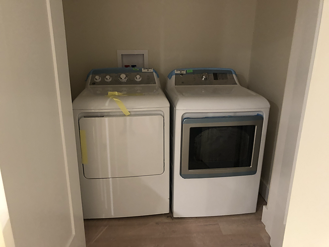 B-130 Chippewa Avenue, Ottawa, ON, K2G 1Y6 - 9