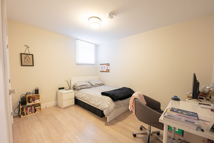 B-130 Chippewa Avenue, Ottawa, ON, K2G 1Y6 - 11
