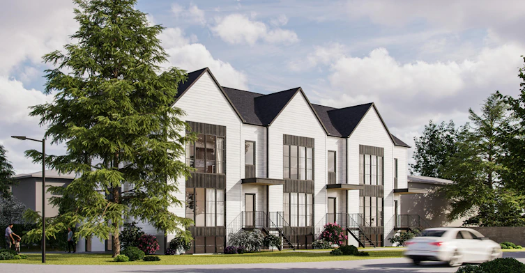 C, Sanford Avenue, Ottawa, ON, K2C 0E7 - 10