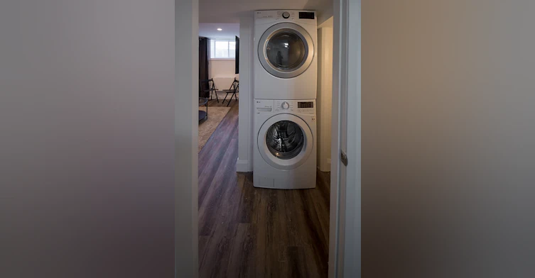 B-858 Bronson Avenue, Ottawa, ON, K1S 4G7 - 7