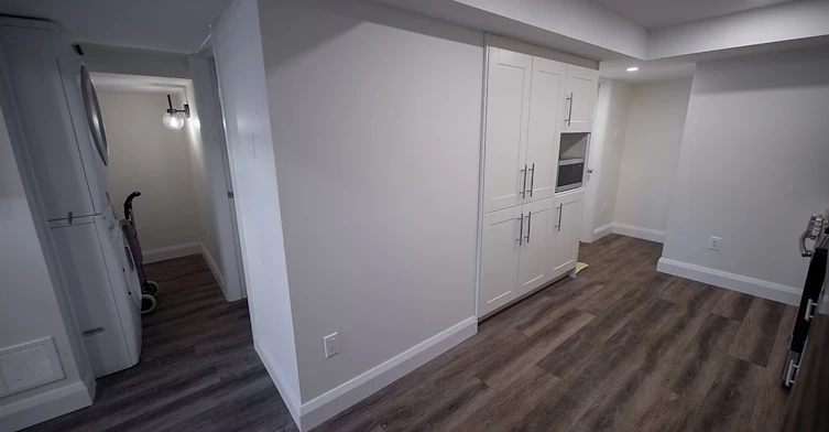 B-858 Bronson Avenue, Ottawa, ON, K1S 4G7 - 5