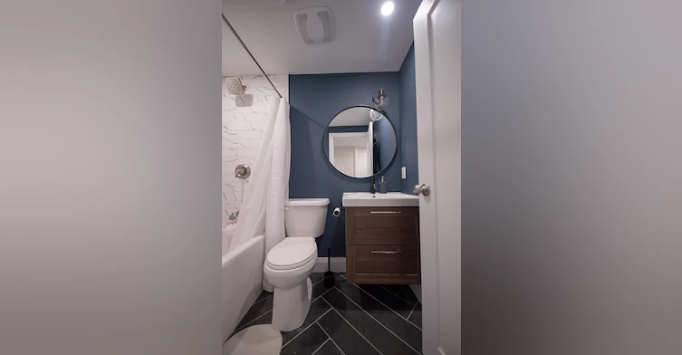 B-858 Bronson Avenue, Ottawa, ON, K1S 4G7 - 6