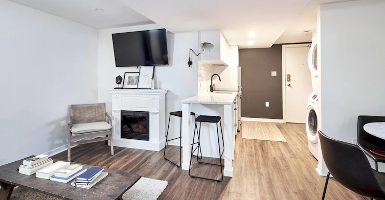 6-331 Catherine Street, Ottawa, ON, K1R 5T4 - 10